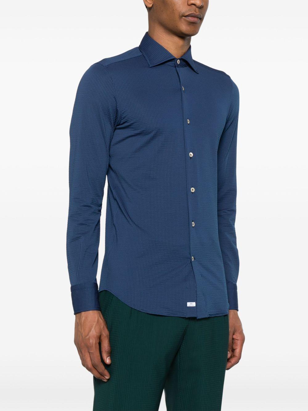  TECNO574J17 530 UNITO BLUE ALESSANDRO GHERARDI 