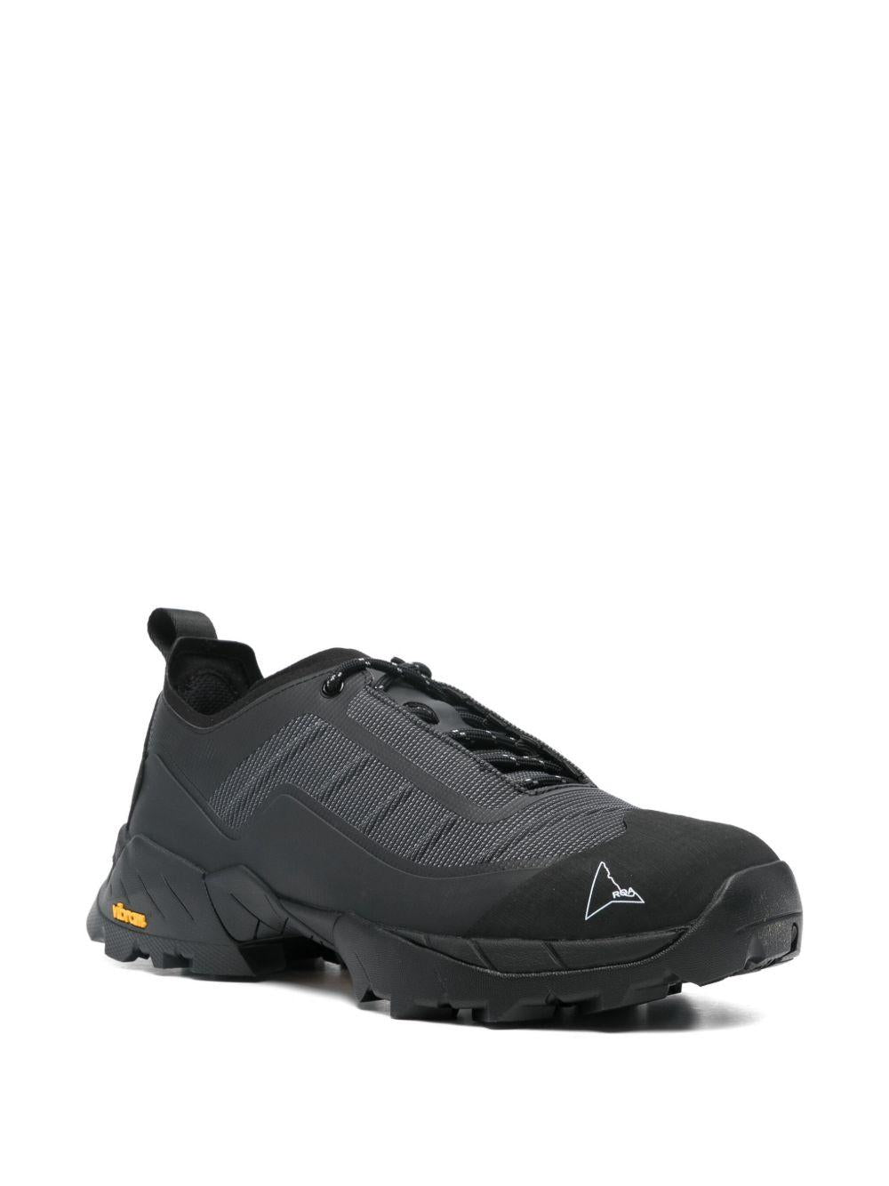 Katharina Light Sneakers NBUW1389 MTY0001 ASPHALT ROA 