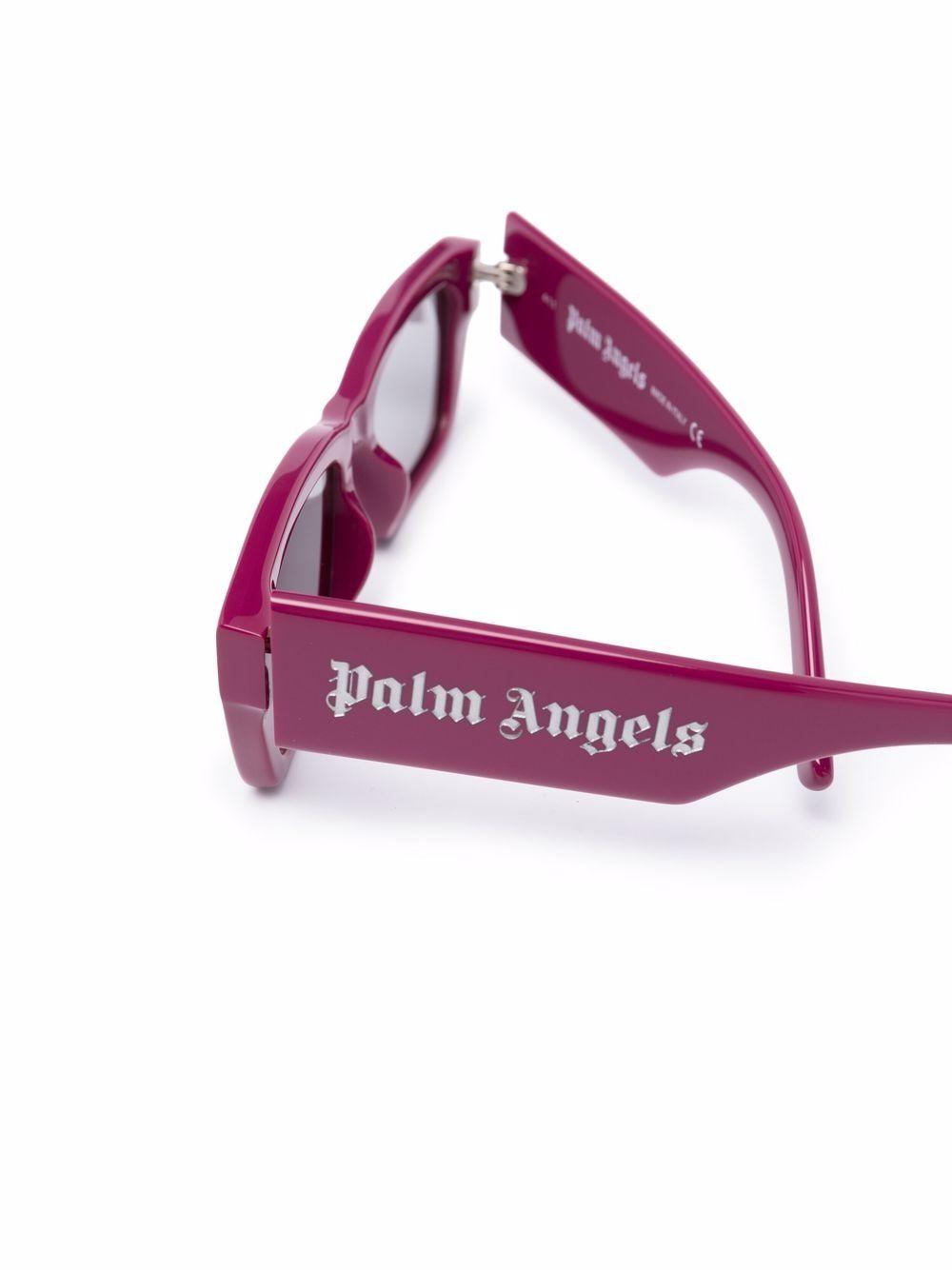  PERI002Y21PLA001 3705 PURPLE PALM ANGELS 