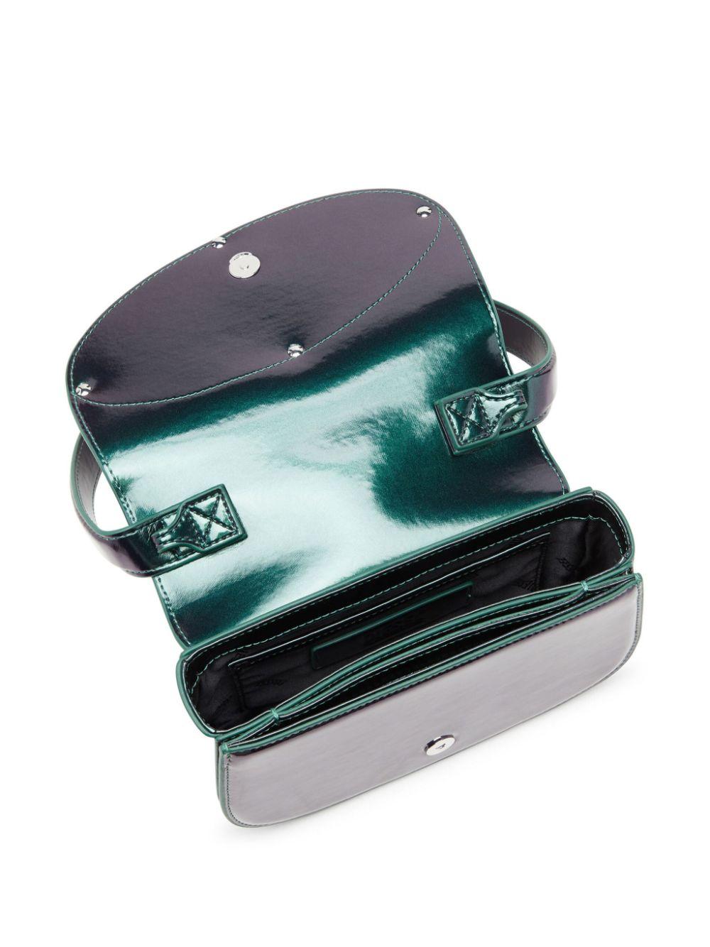  X08396P6832 T7444 METALLIC DIESEL 