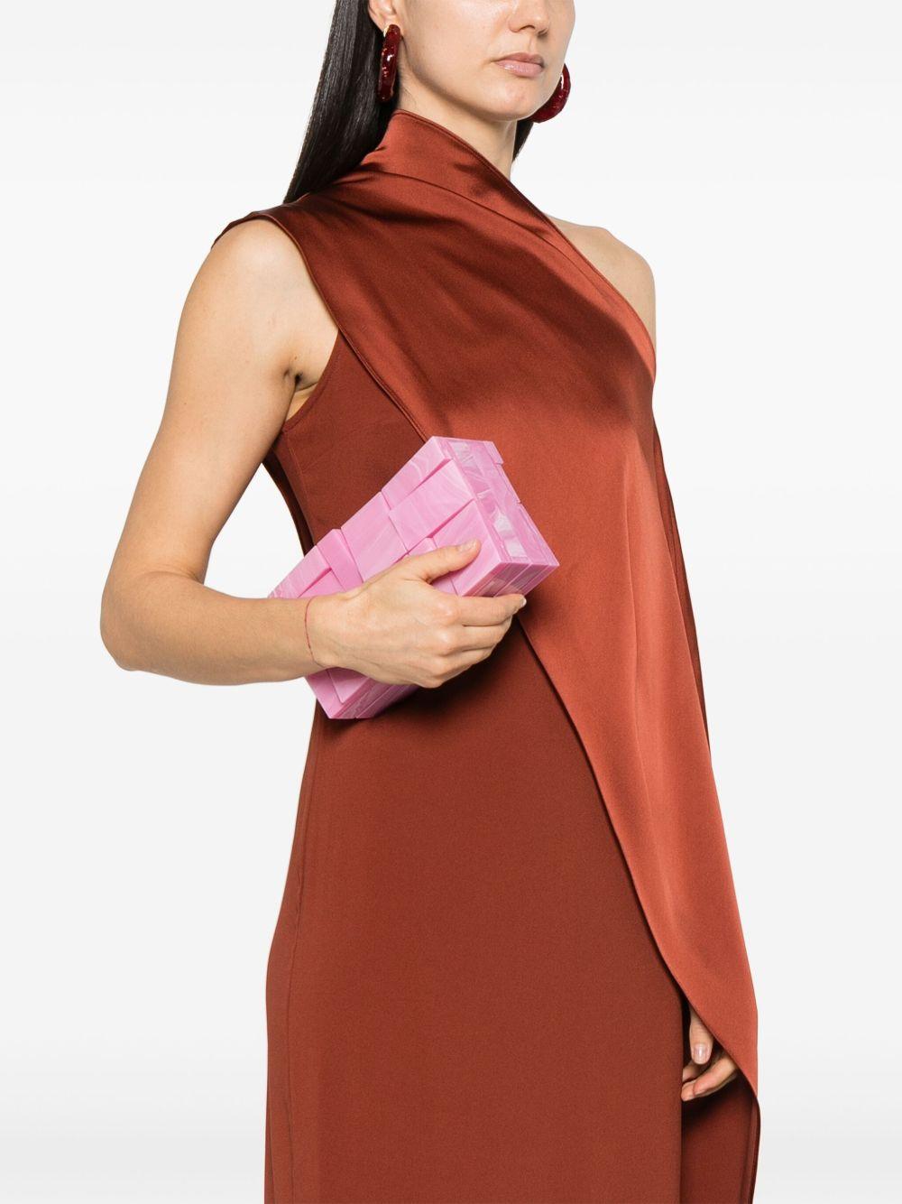  CL3487AC2856 ROSETTE CULT GAIA 