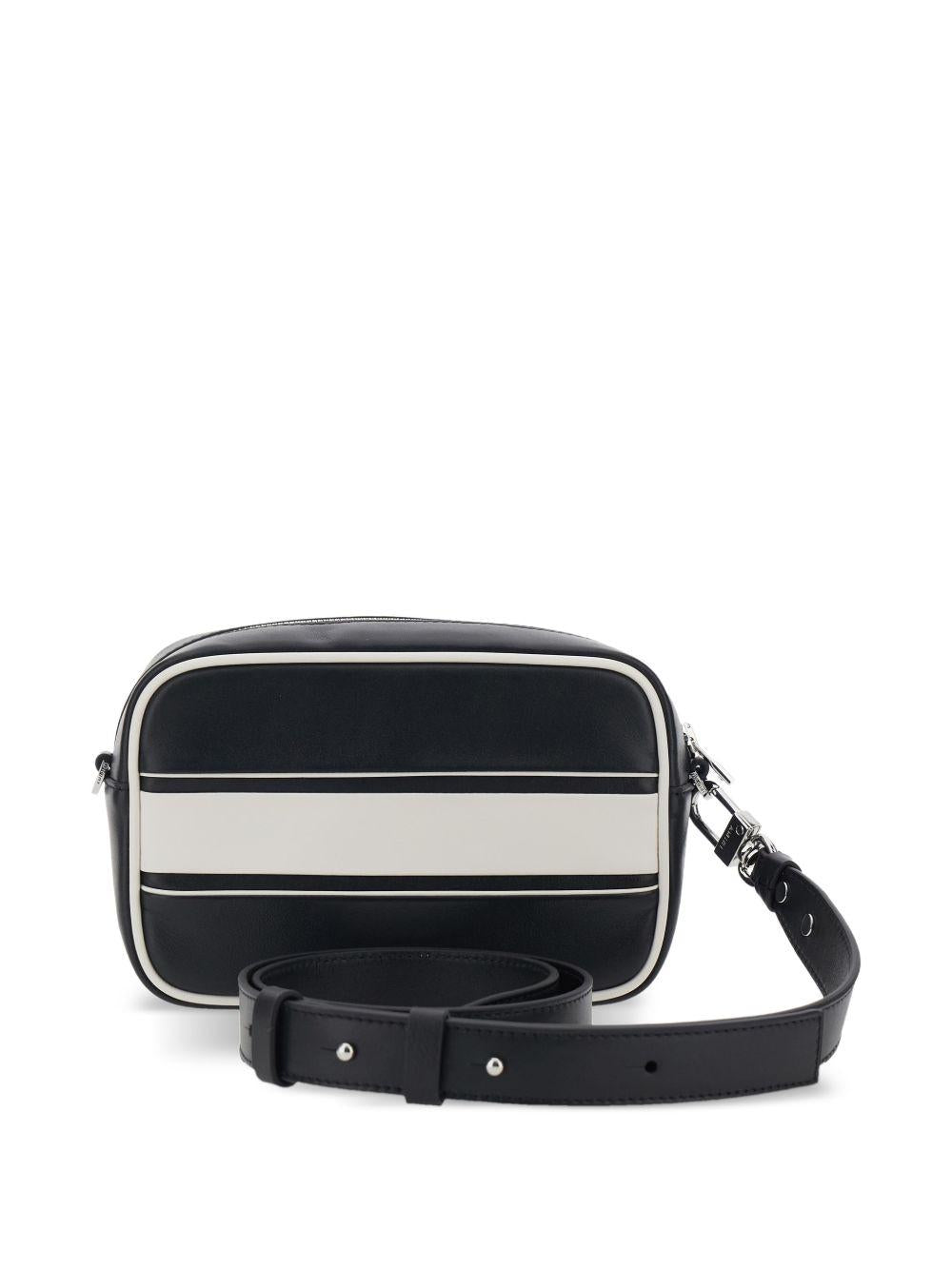 Sport Camera Bag AMHABA1016 001 AMIRI 