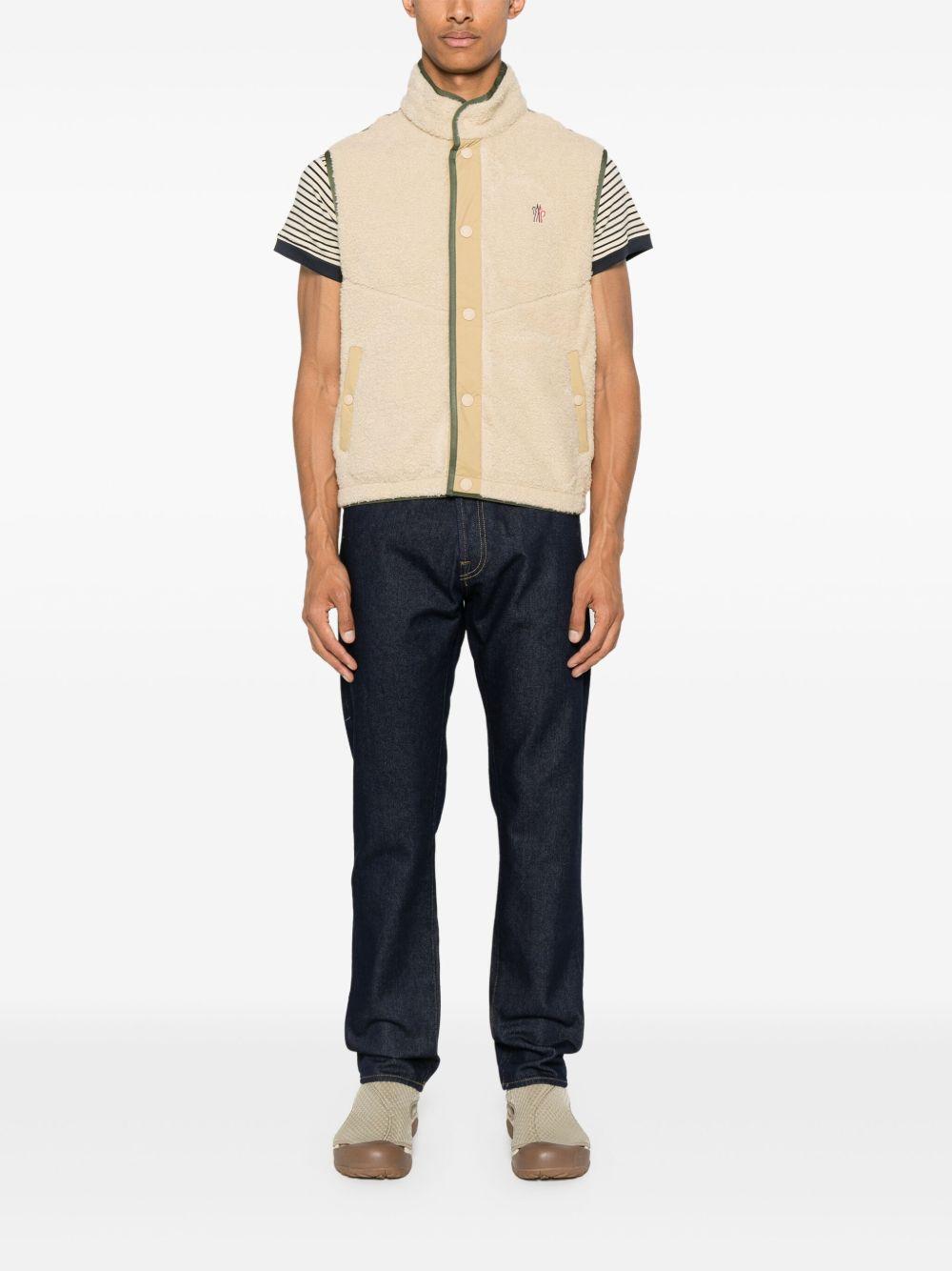 Klondike Jeans I029207 012Y BLUE CARHARTT WIP 