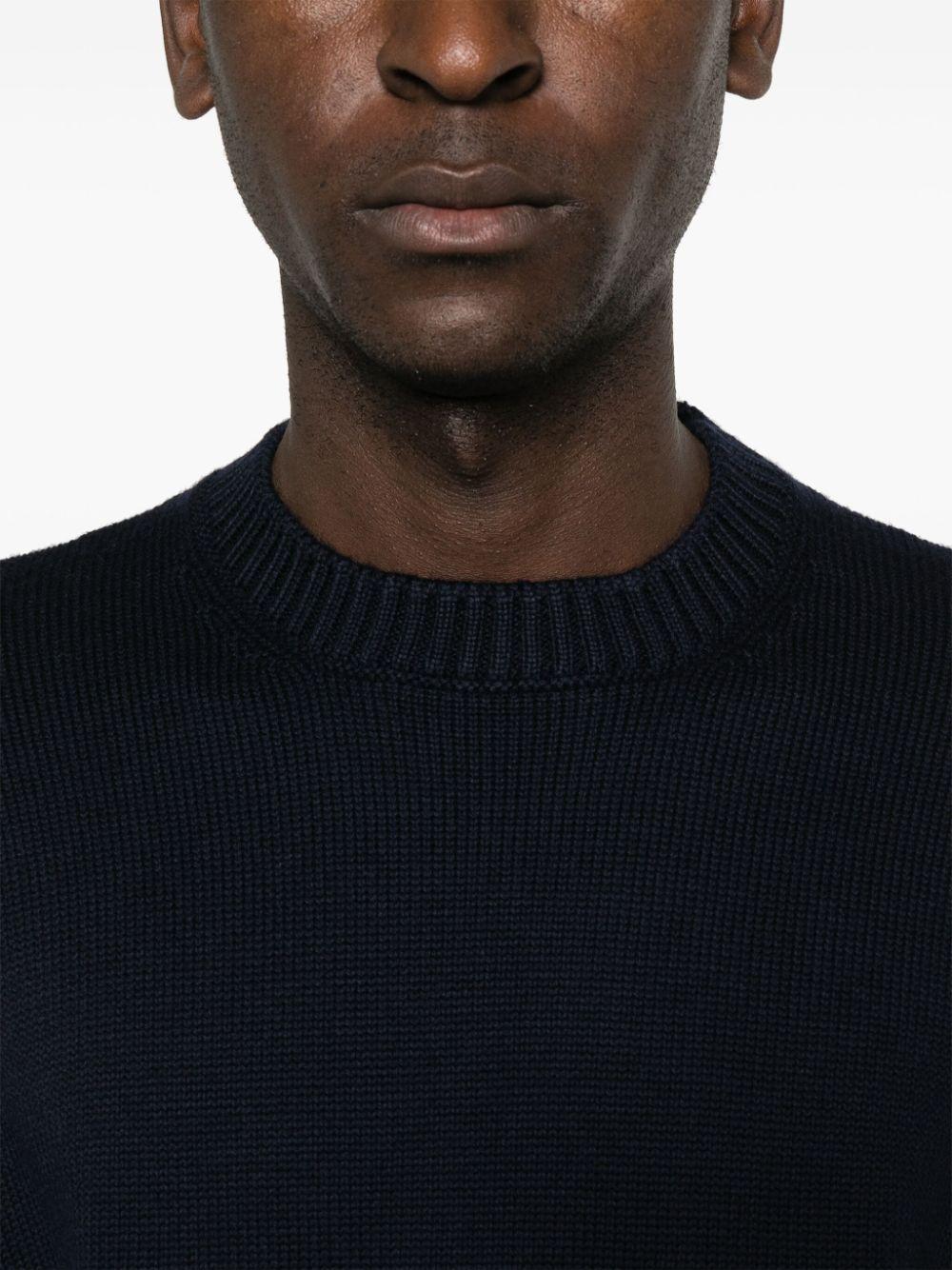  1312814283 598 LA FILERIA 