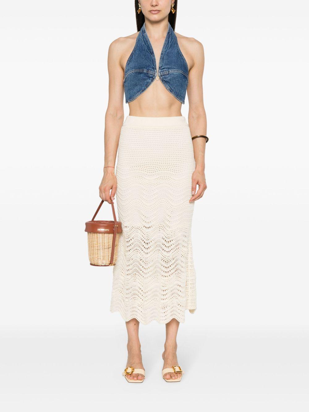  TP1857DN INDIGO CULT GAIA 