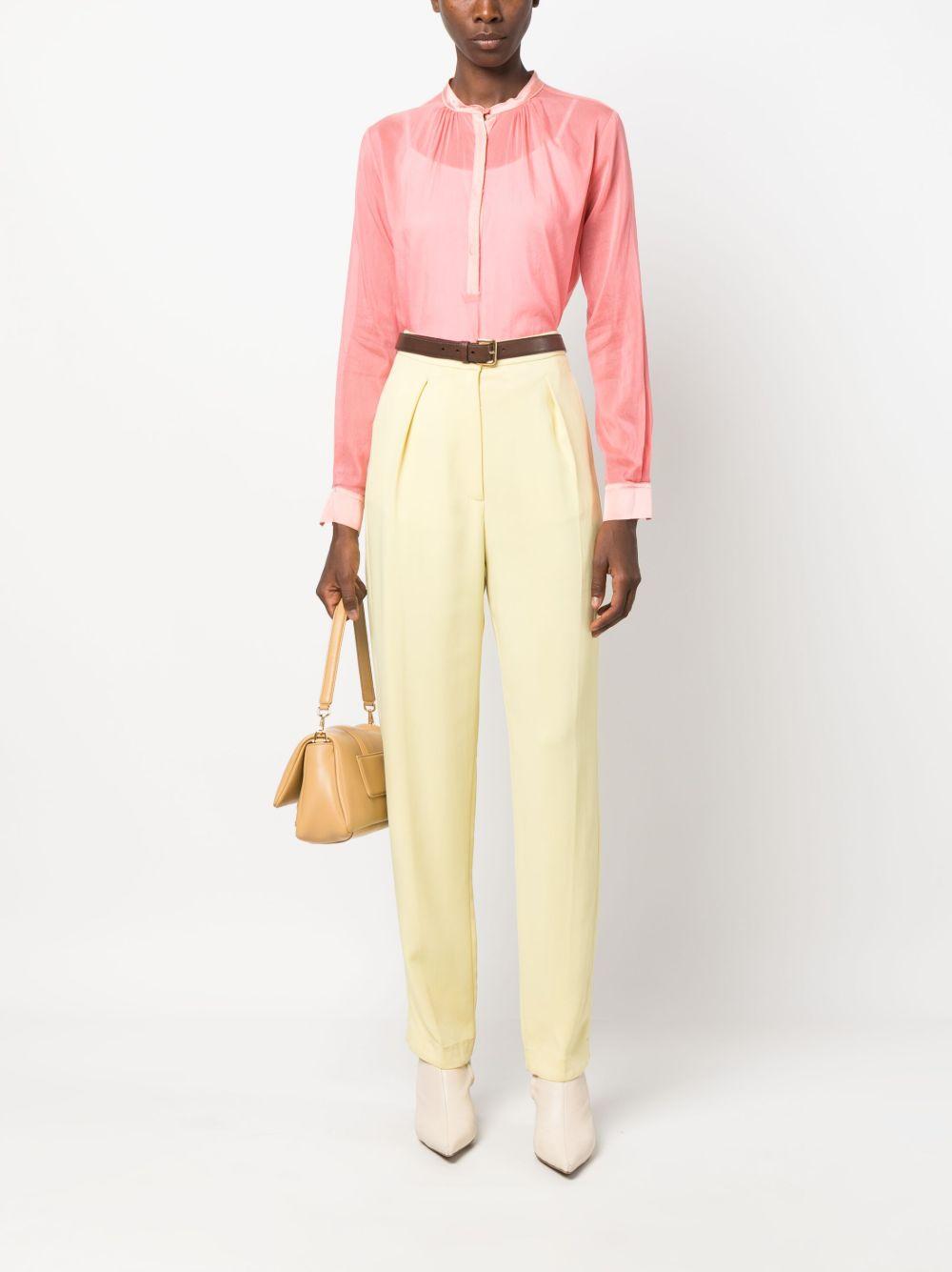  11094 2061 BOREAL ROSE FORTE FORTE 