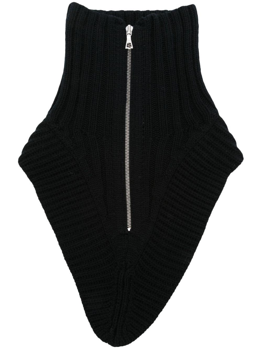  MORRISO9706 900 BLACK DRIES VAN NOTEN 