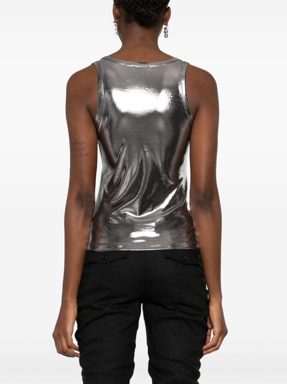  A127230THAG 9XX SILVER DIESEL 