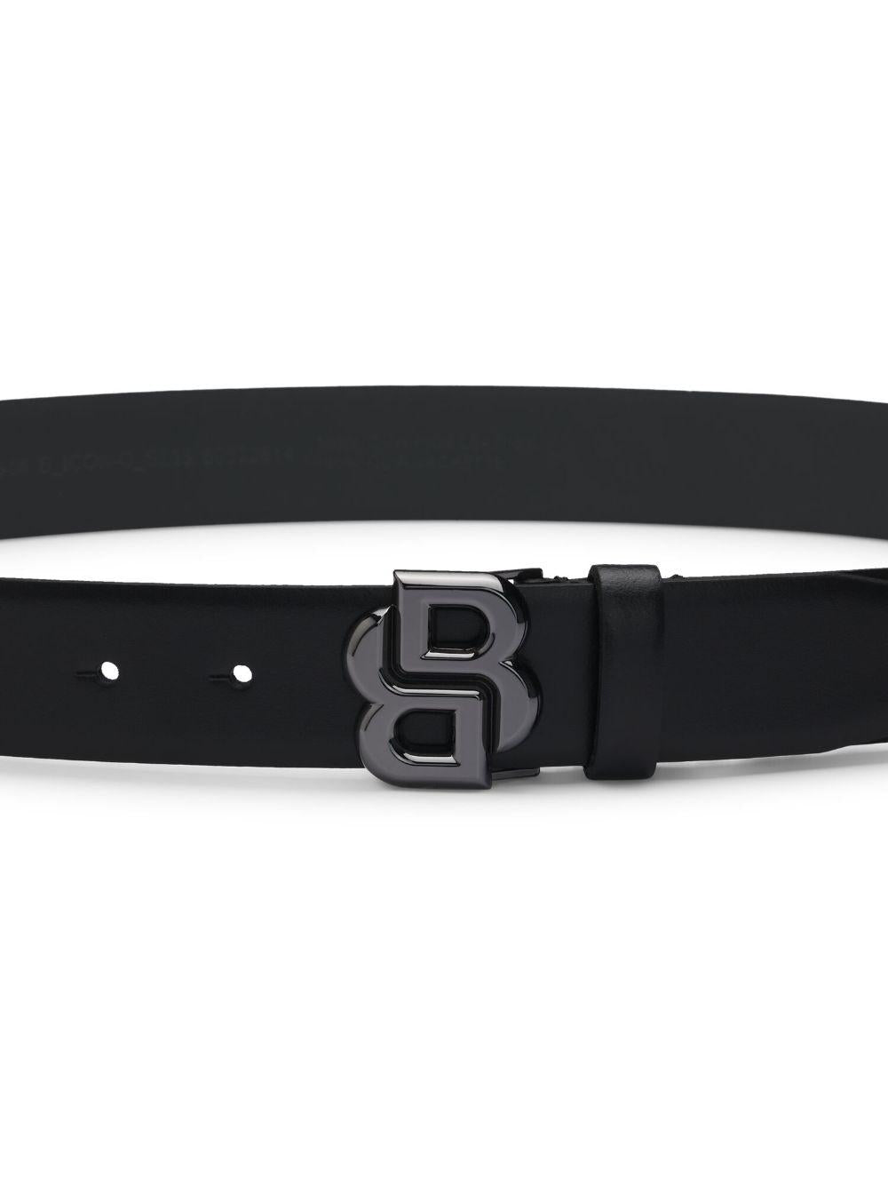  50522814 001 BLACK BOSS 