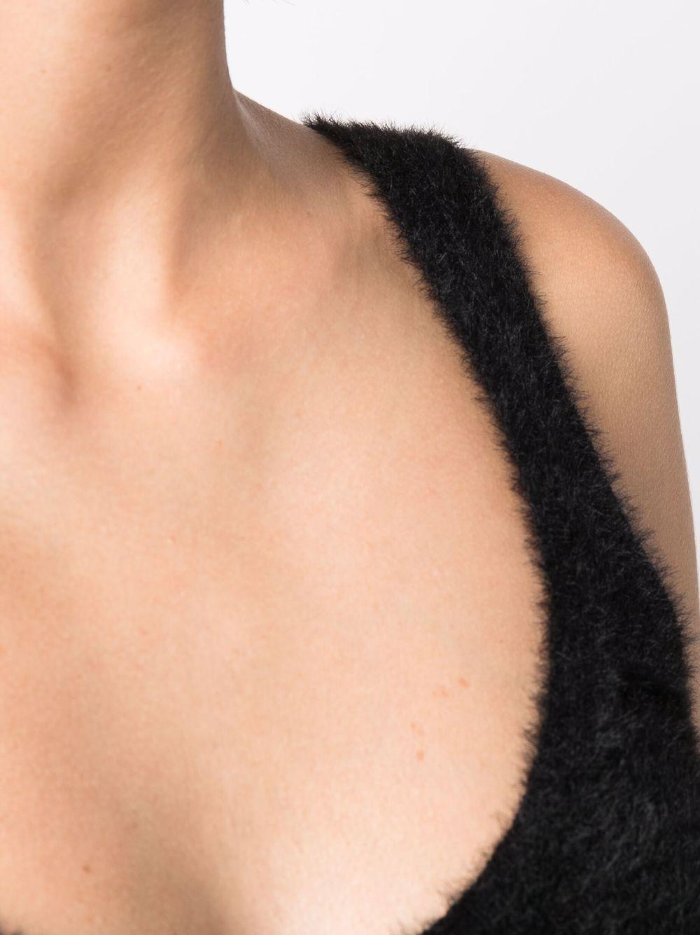  RT701 1000 BLACK ROTATE 