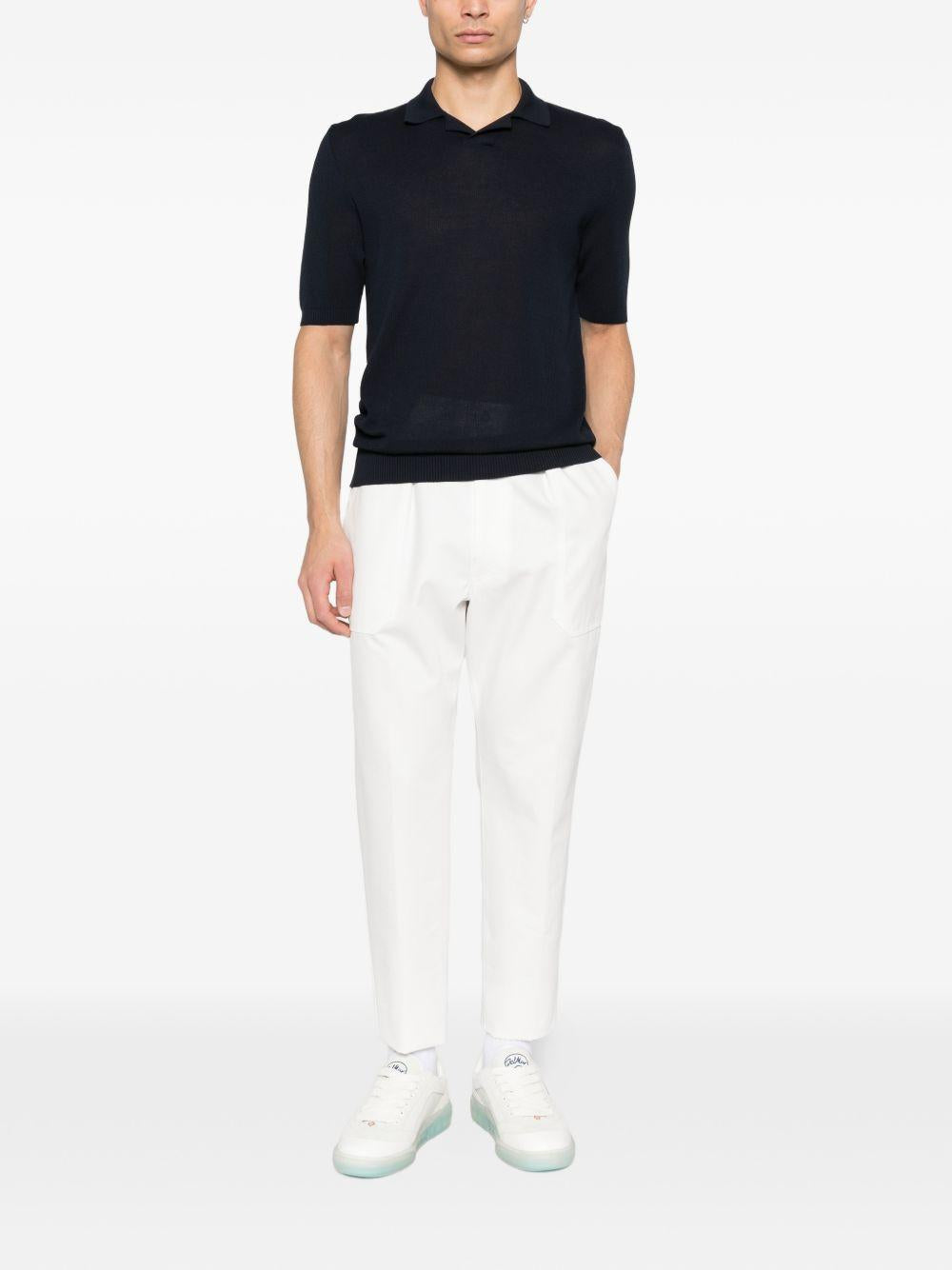  M75PANM12TES0M143 01 BIANCO ELEVENTY 