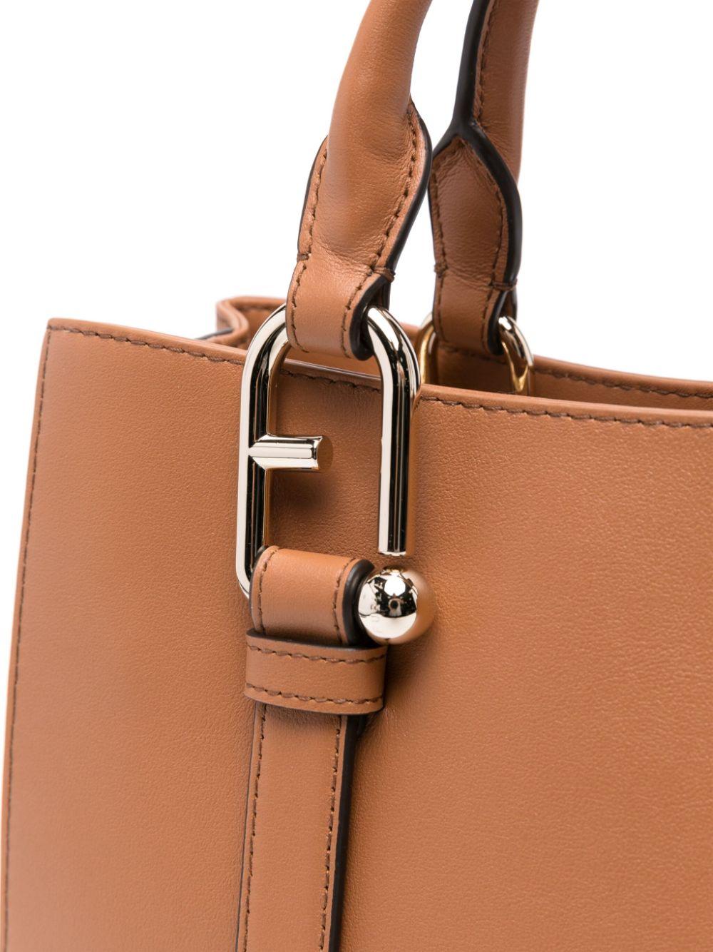  WB01336BX2045 RY000 BRANDY FURLA 