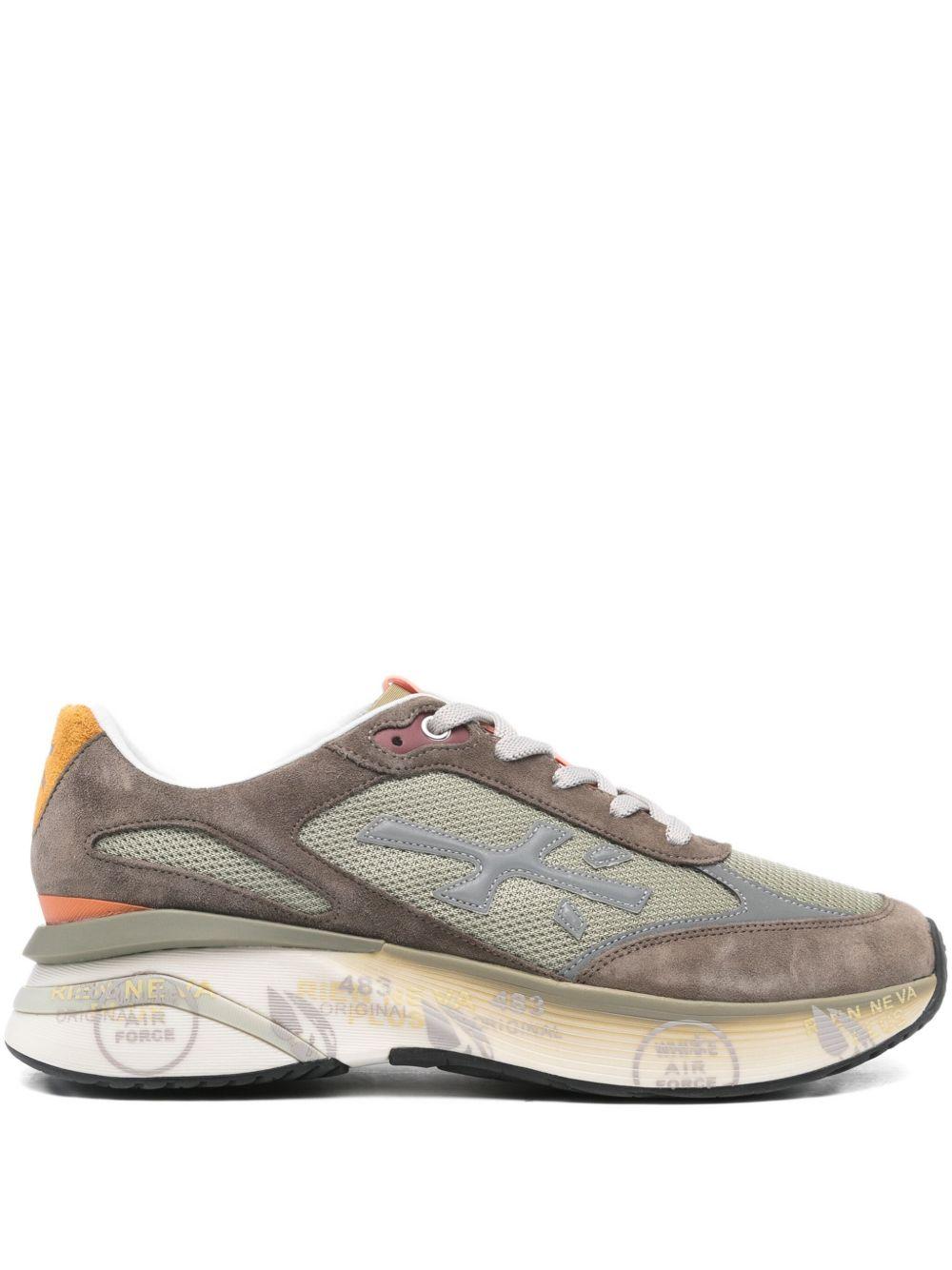  MOERUN 7871 PREMIATA 
