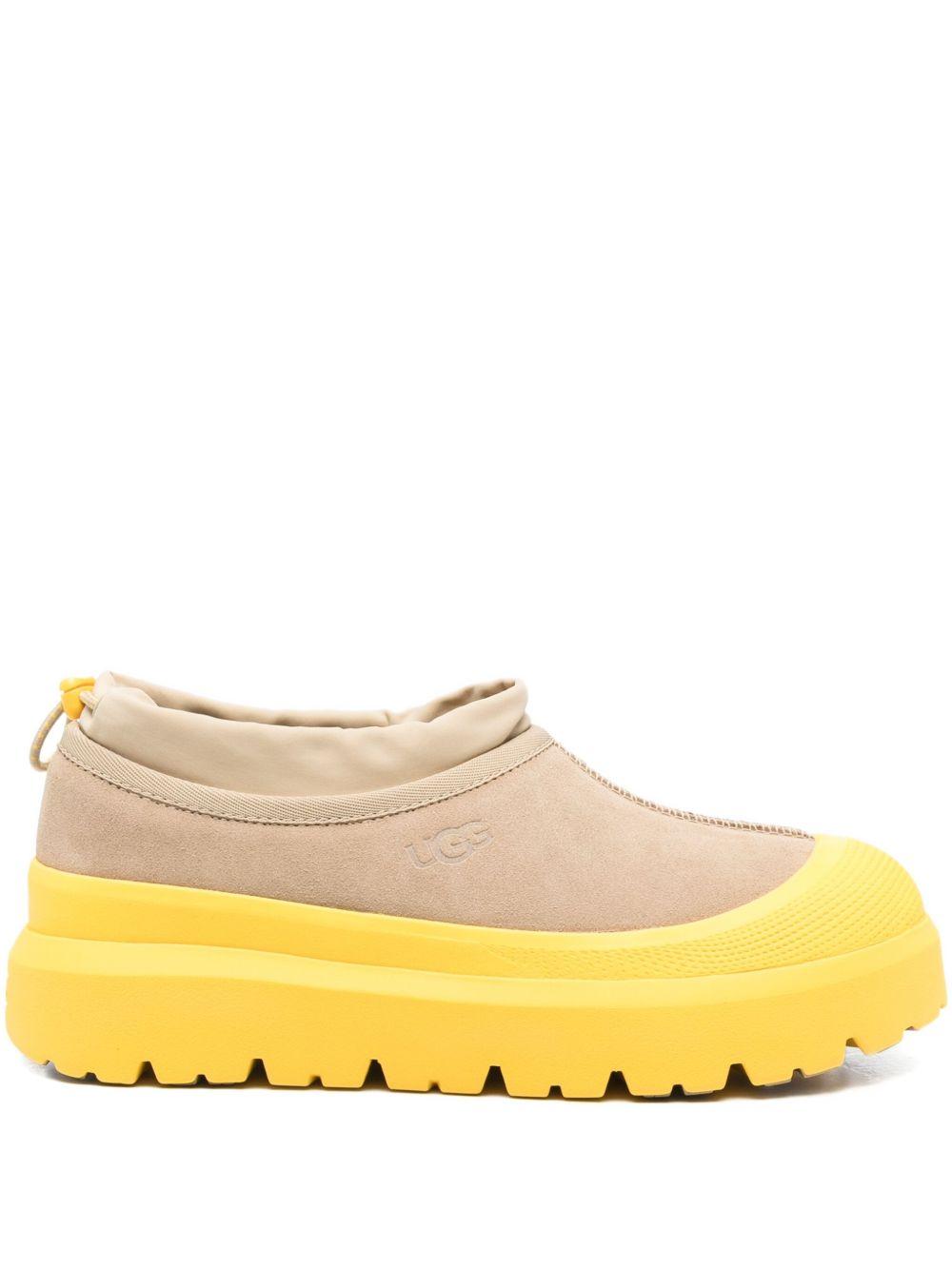 Tasman Weather Hybrid 1144096 MMM UGG 