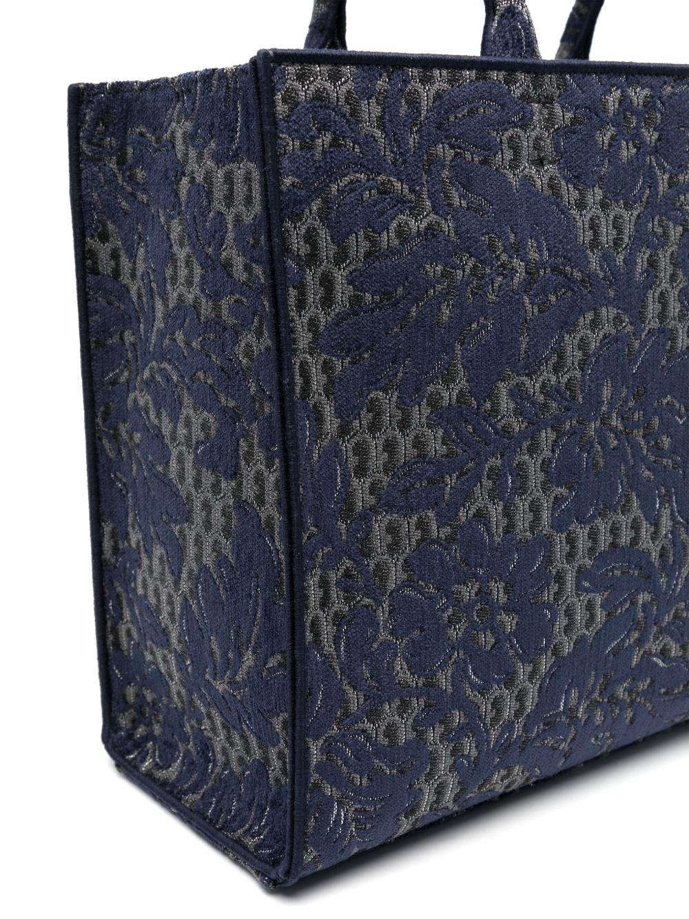  WB00255BX2553 2677S TONI MEDITERRANEO FURLA 