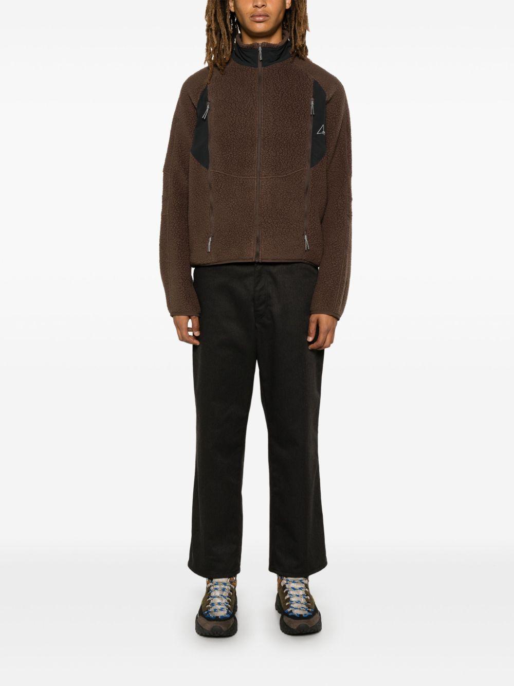  RBMW0276F BRW00 BROWN ROA 