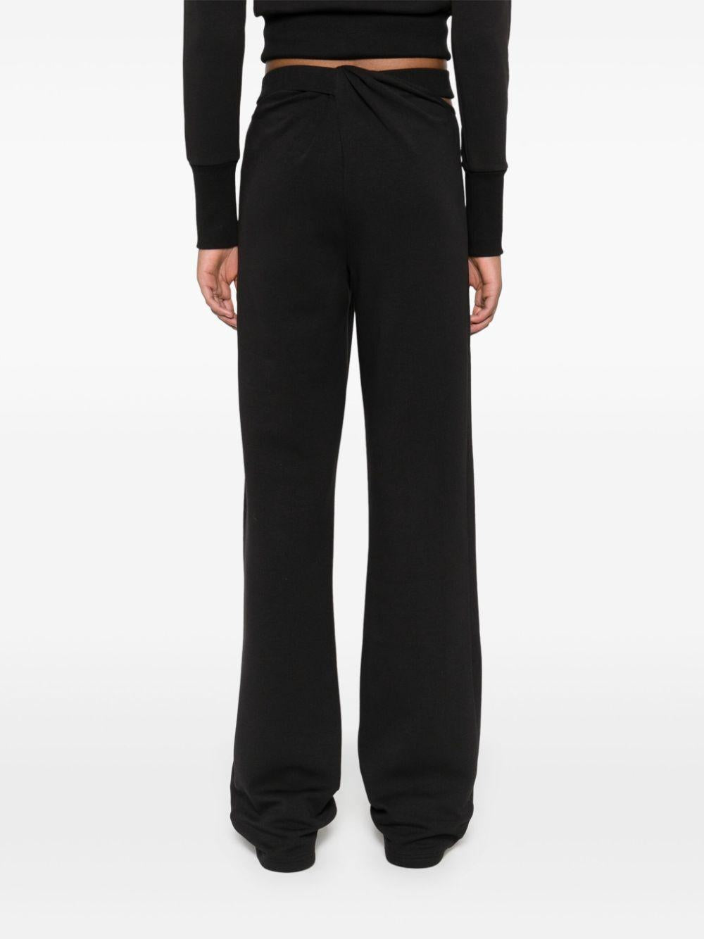  628303 BLACK COPERNI 