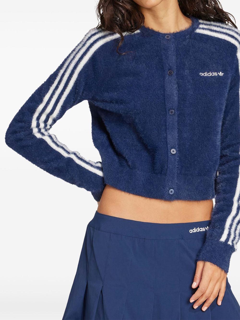  JW3644 BLUE ADIDAS ORIGINALS 