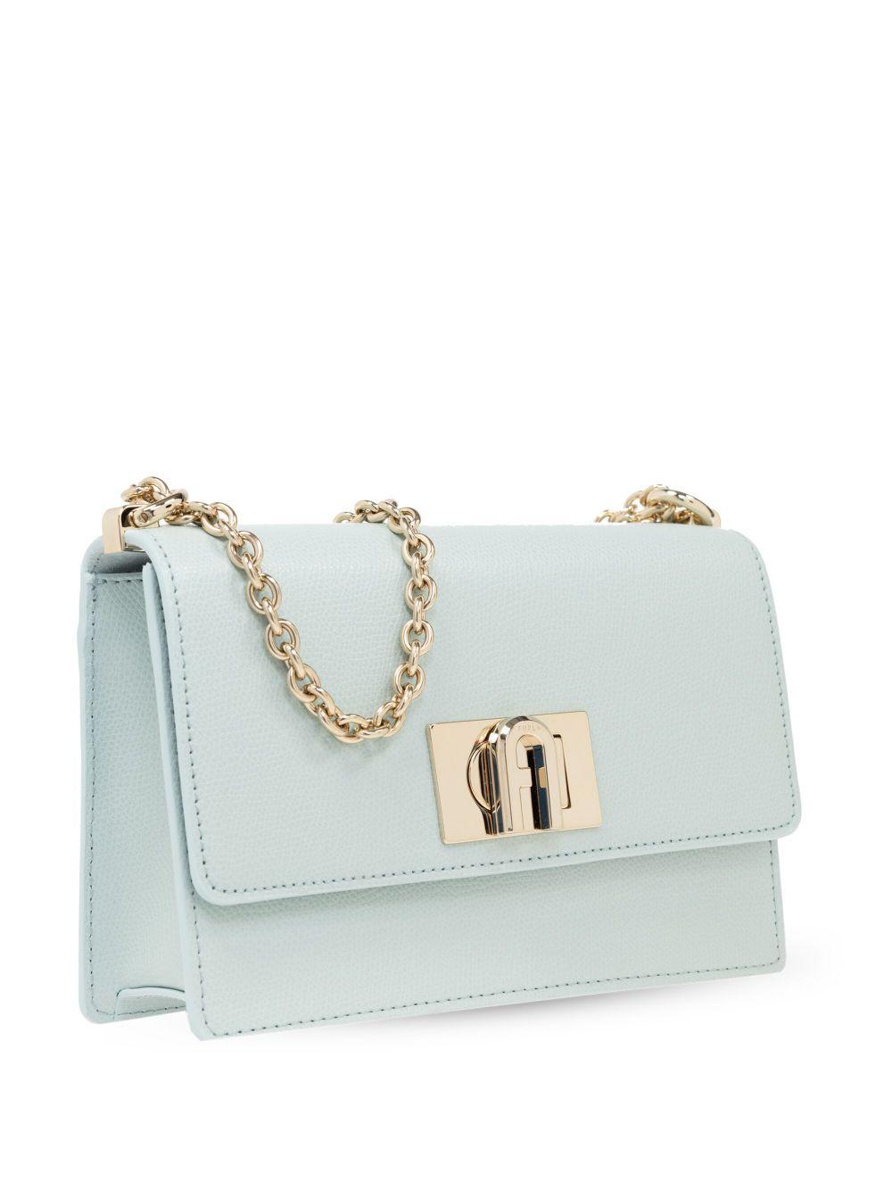  BAFKACOARE000 AJ000 LAGUNA FURLA 