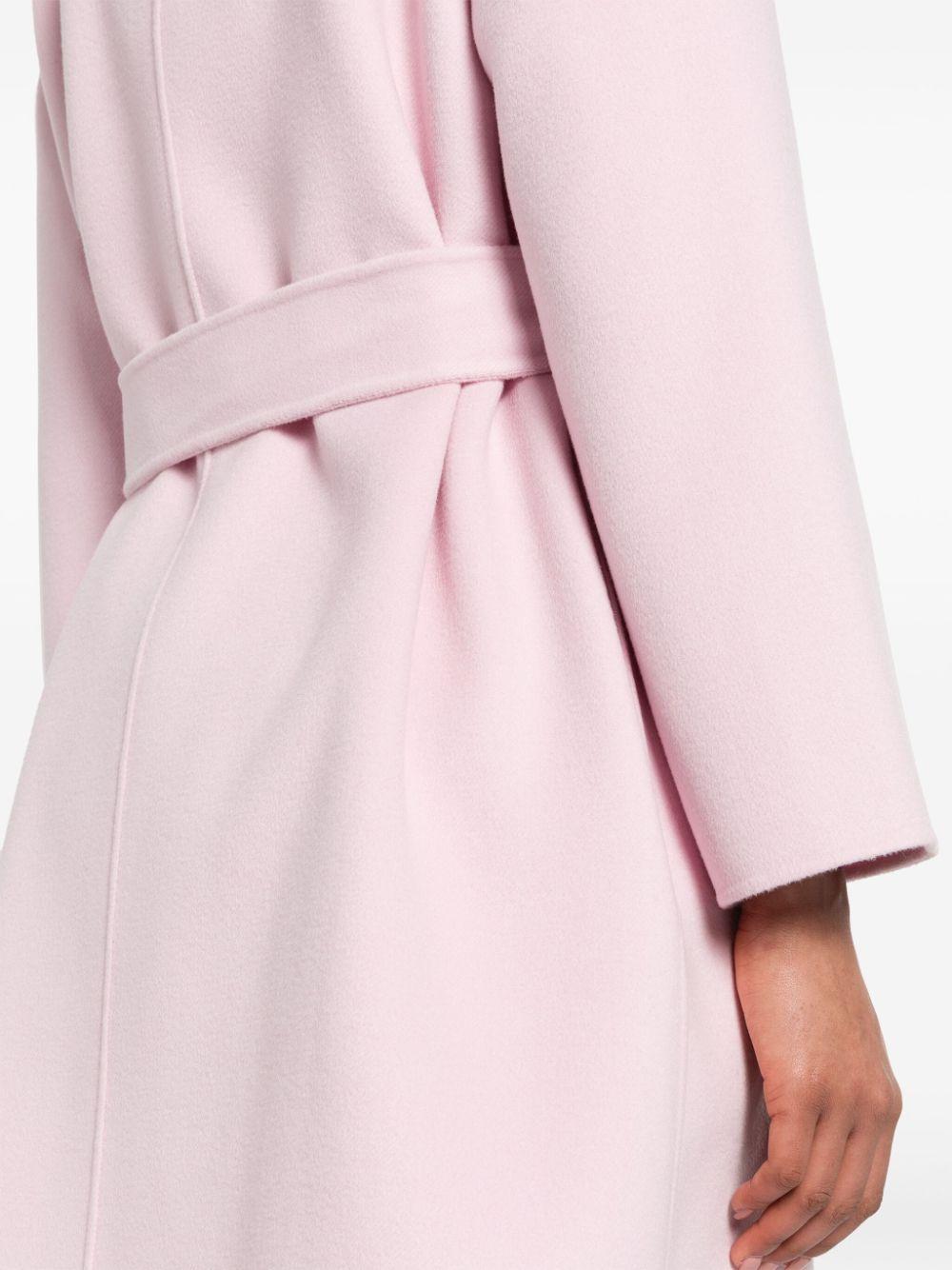  TOTEMMM80651 016 ROSA BABY MAX MARA STUDIO 