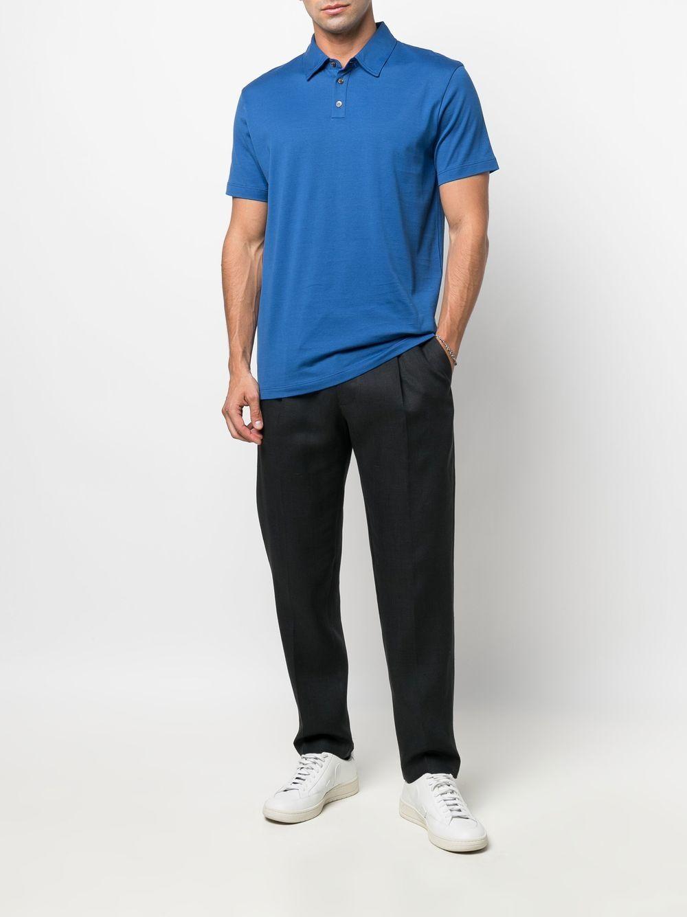  RL51024 RL5114 ROYAL ROBERTO COLLINA 