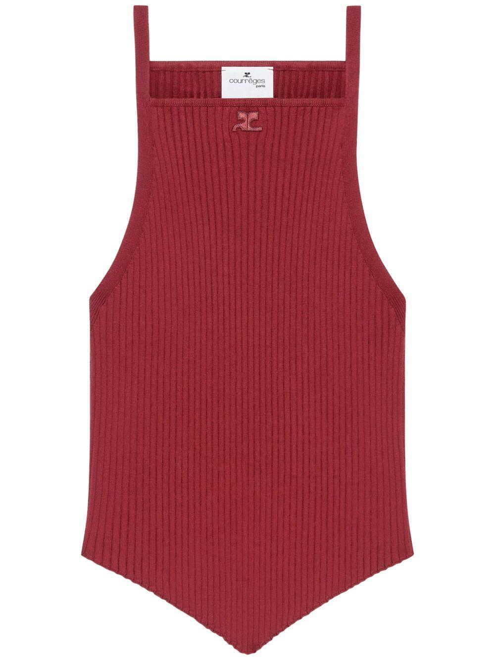  123MTO042FI0001 4031 GRENAT COURREGES 