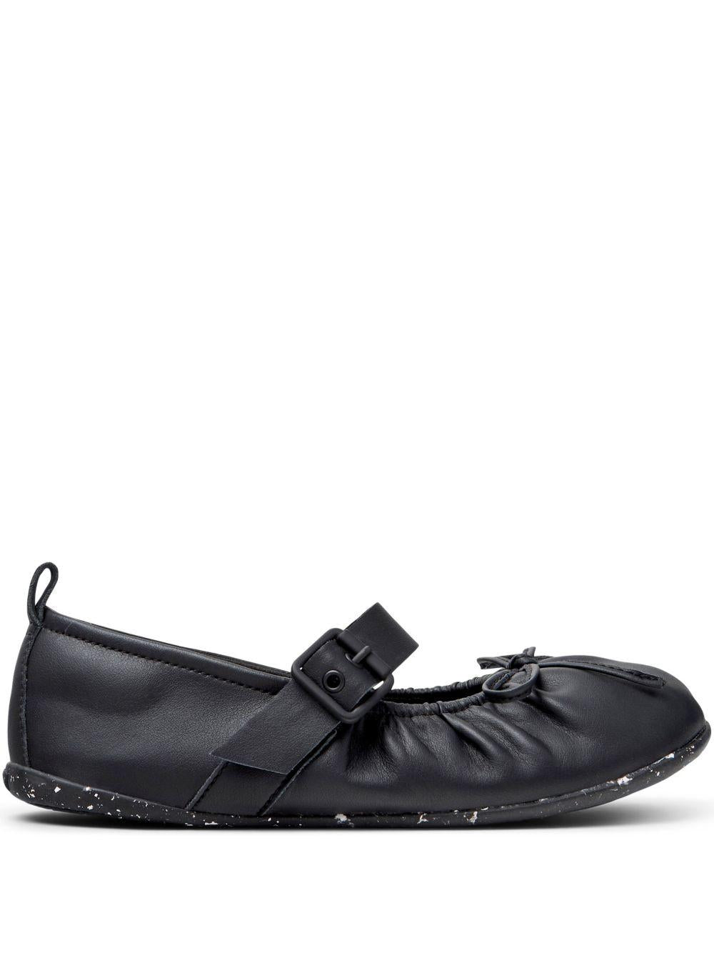 Camper - Wabi K201927 001 NEGRO CAMPER 