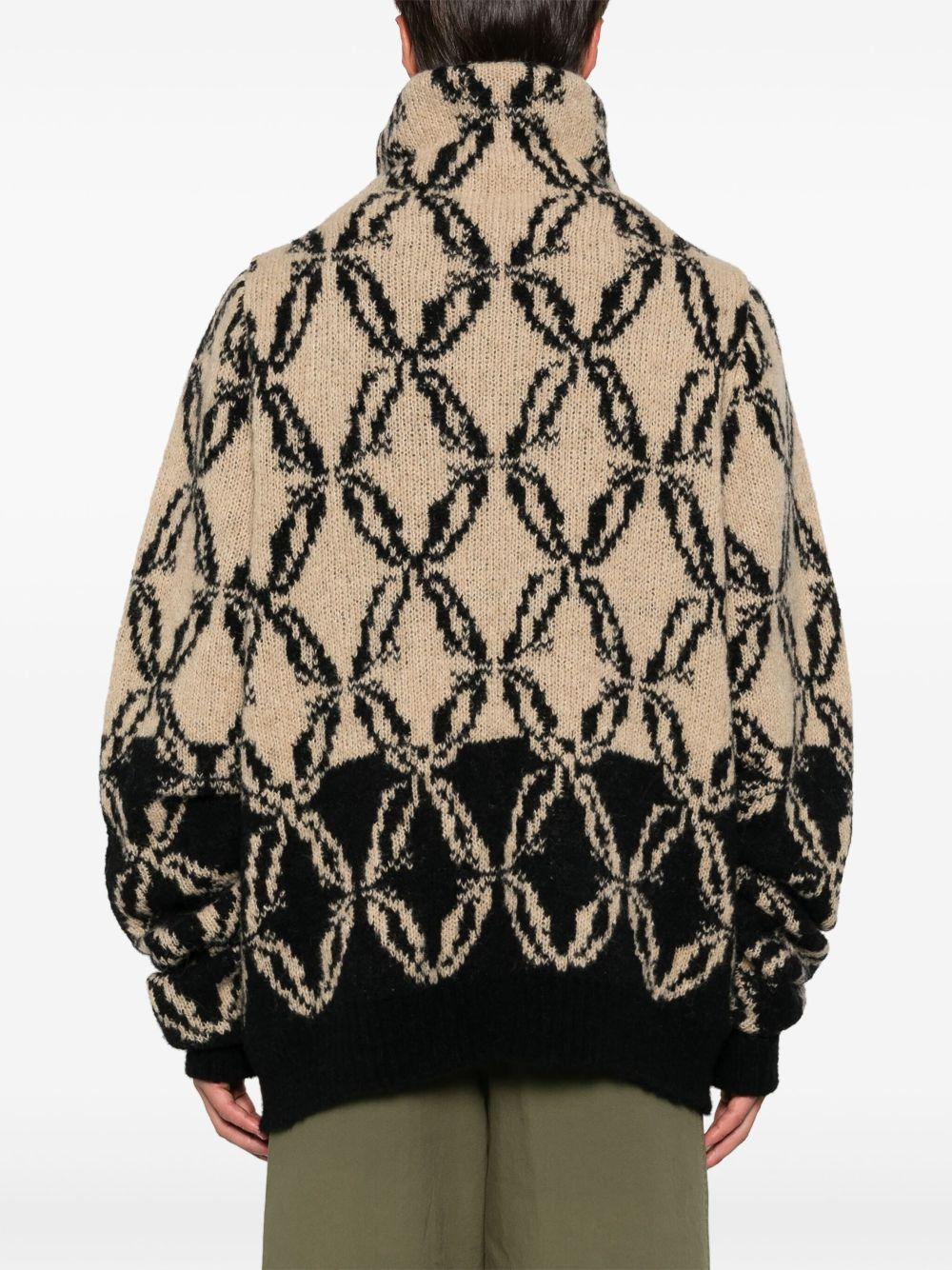  MONIER9709 4 NATURAL DRIES VAN NOTEN 