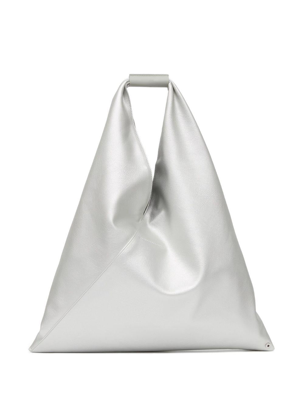 Japanese Classic Bag S54WD0039P8396 T9002 MM6 MAISON MARGIELA 