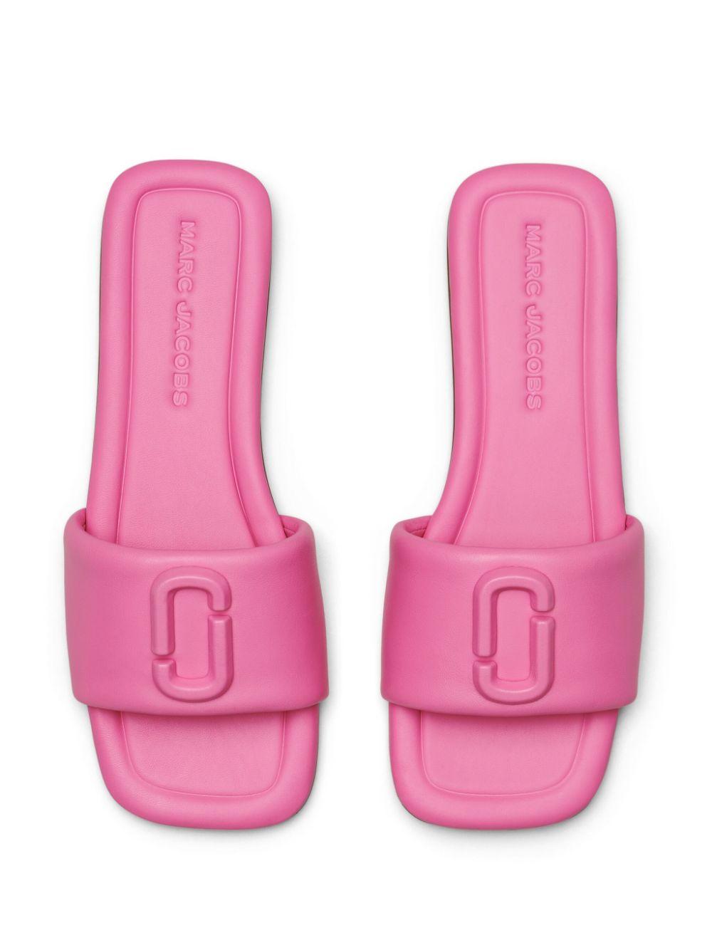  2P3FSA006F06 666 PETAL PINK MARC JACOBS 