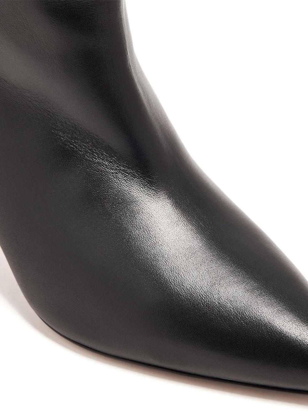  PX1489XVT01 BLACK PARIS TEXAS 