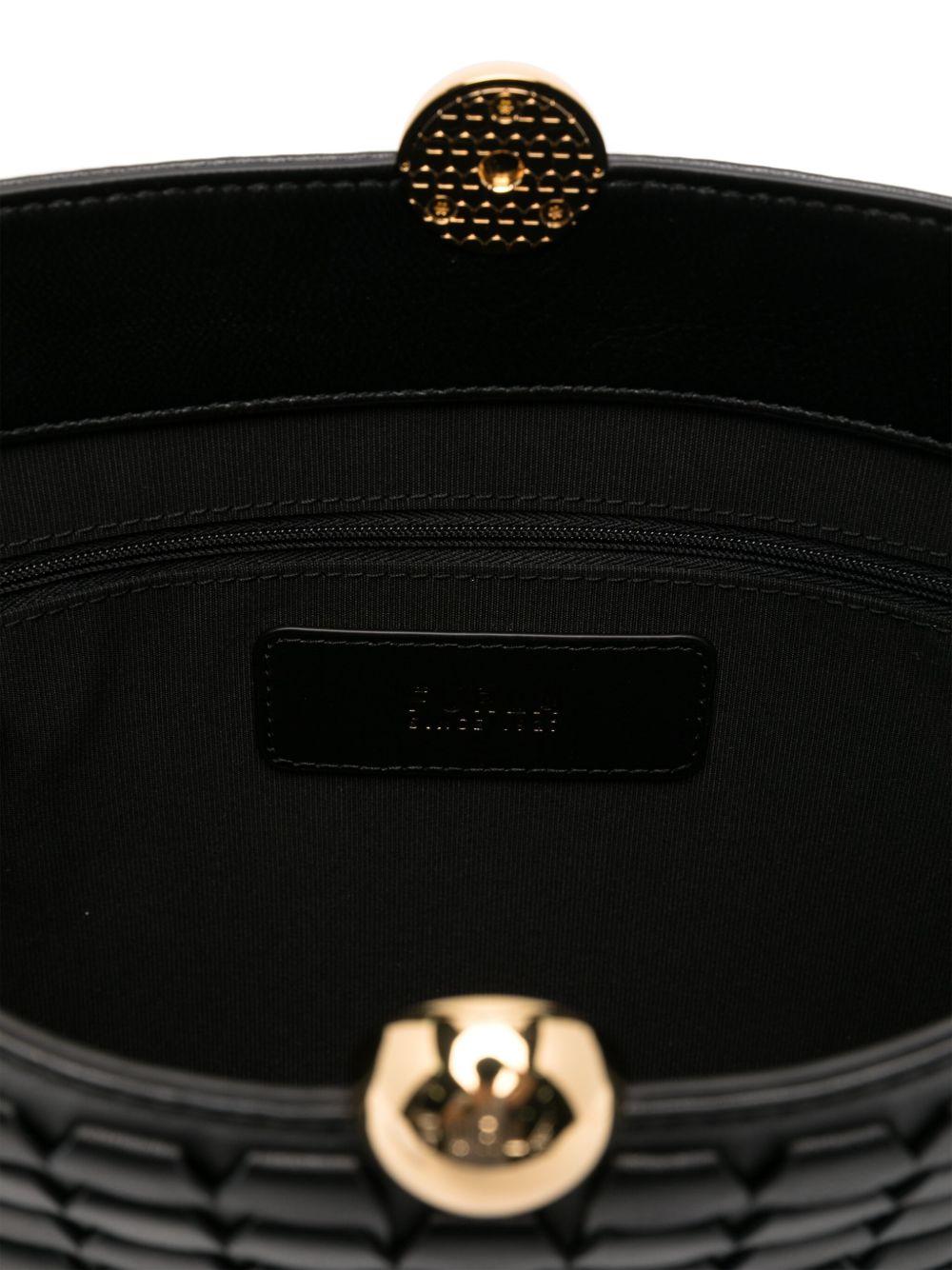  WB01403BX3977 O6000 NERO FURLA 