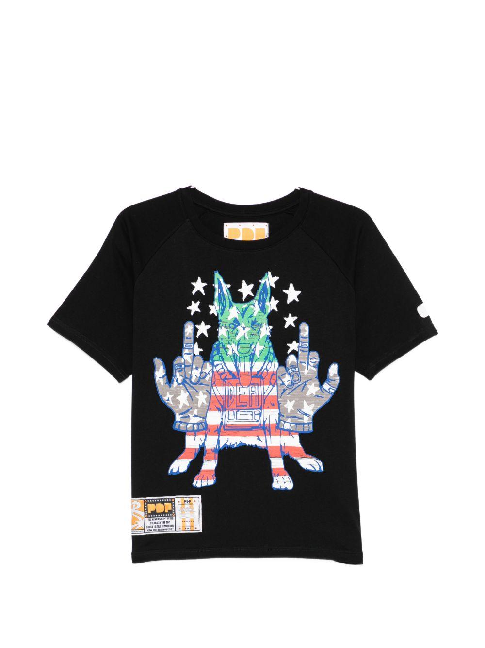 Bravi Ragazzi Tee DFM54033TJ110BRAVI BRAVI PDF 