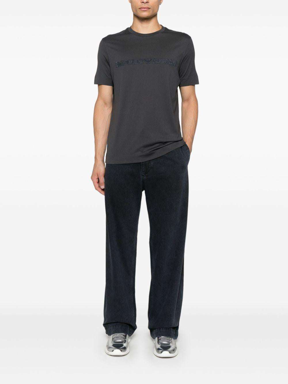  6D1T981JOCZ 0843 EMPORIO ARMANI 