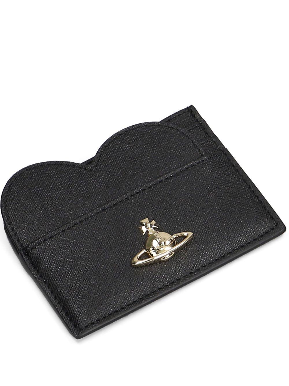  54030008WS0021 N402 BLACK VIVIENNE WESTWOOD 
