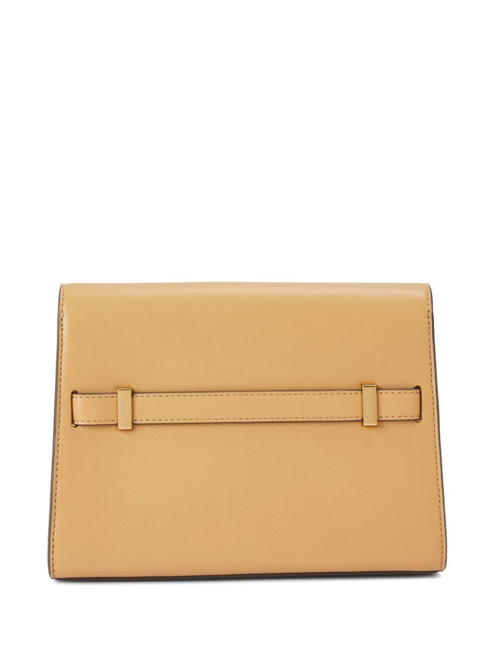  158720 200 DARK SAND TORY BURCH 