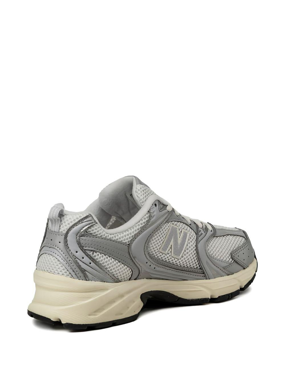 530 Sneakers U530ESB SILVER NEW BALANCE 