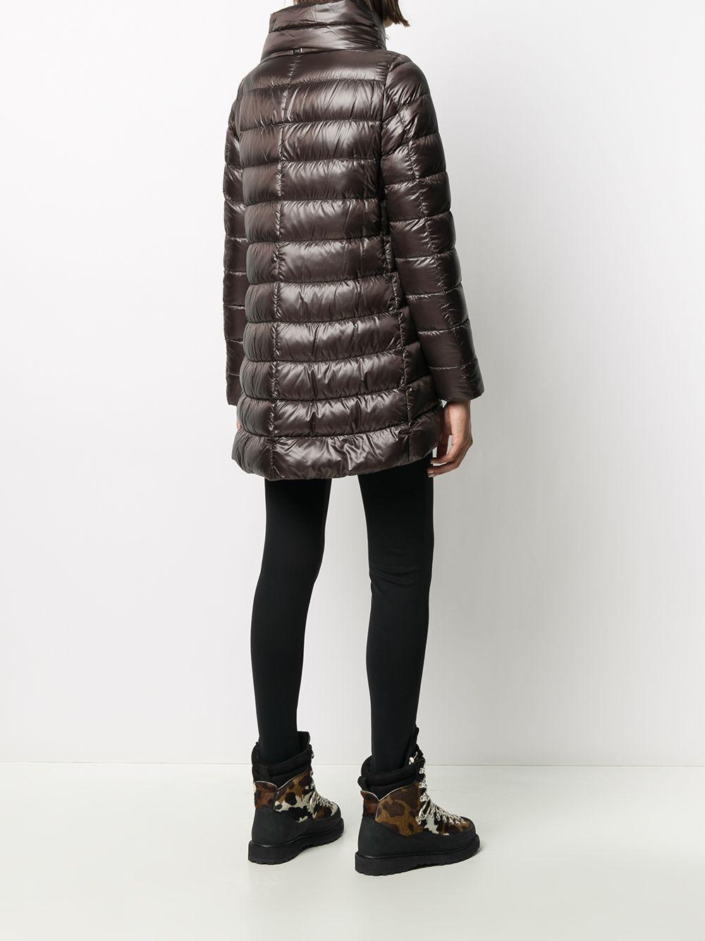  PI0505DIC12017Z 8800 MORO HERNO 