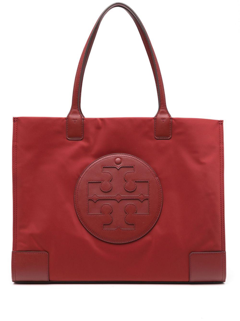  87116 600 BRICK TORY BURCH 