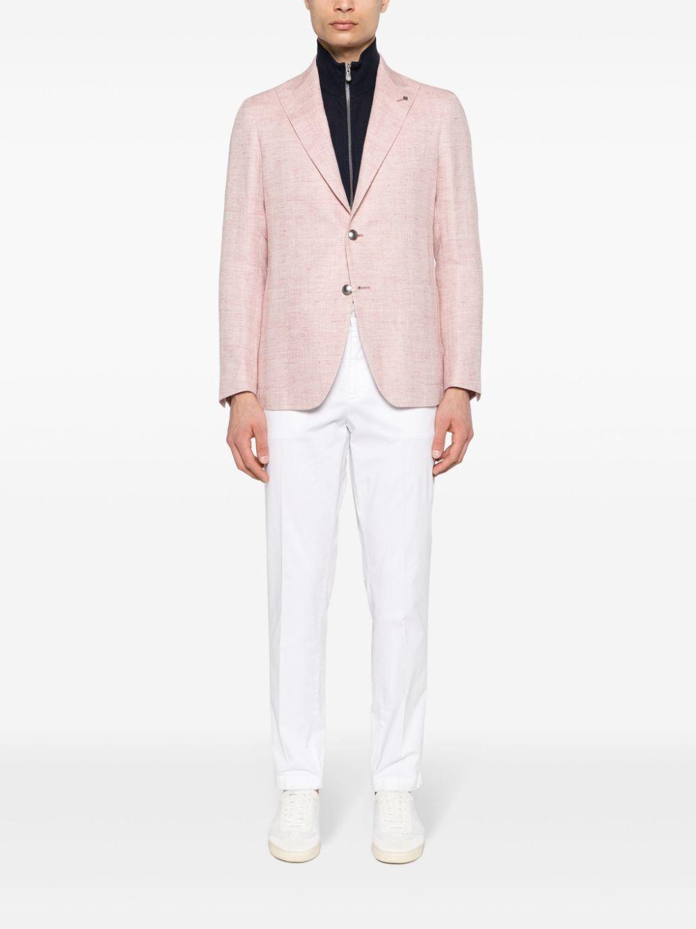  50505392 100 WHITE BOSS 