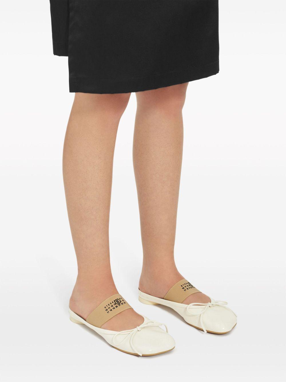  S66WX0062P3628 T1009 MM6 MAISON MARGIELA 