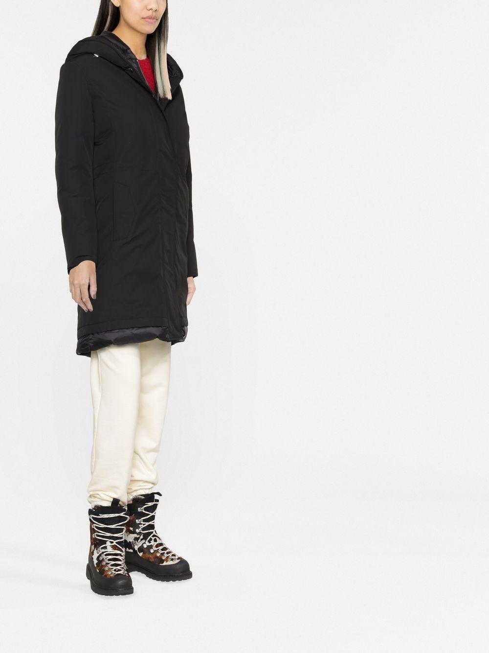  CFWWOU0706FRUT2707 100 BLACK WOOLRICH 