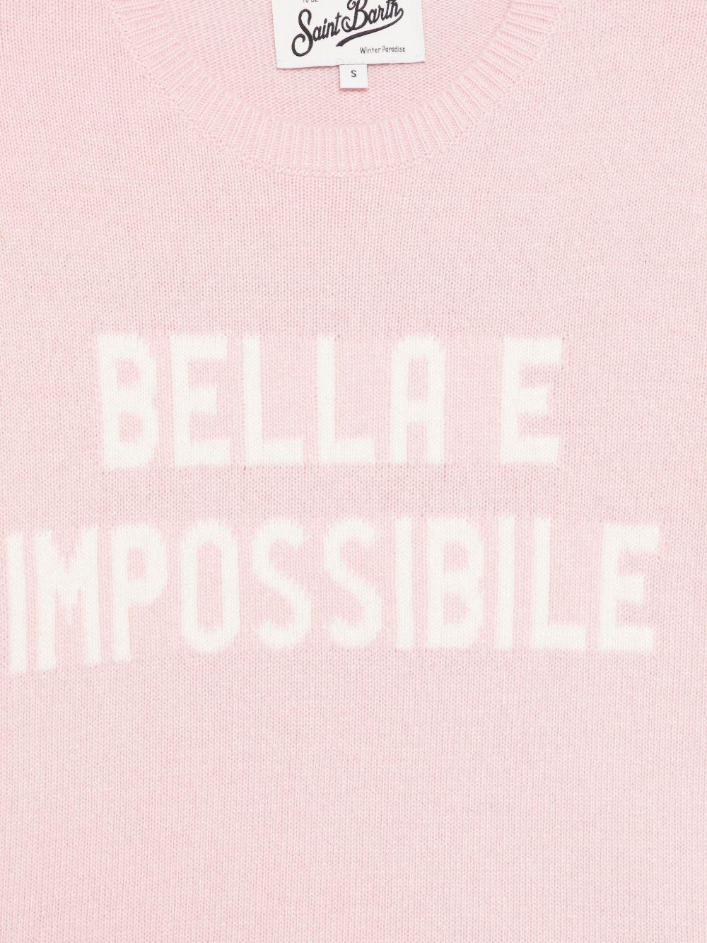  NEWQUEEN04099 IMPOSSIBILE MC2 SAINT BARTH 