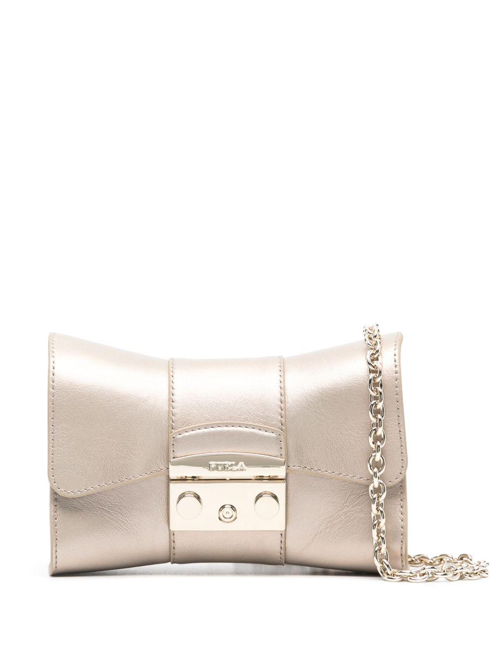  WB00930BX2658 0378S GRANO FURLA 