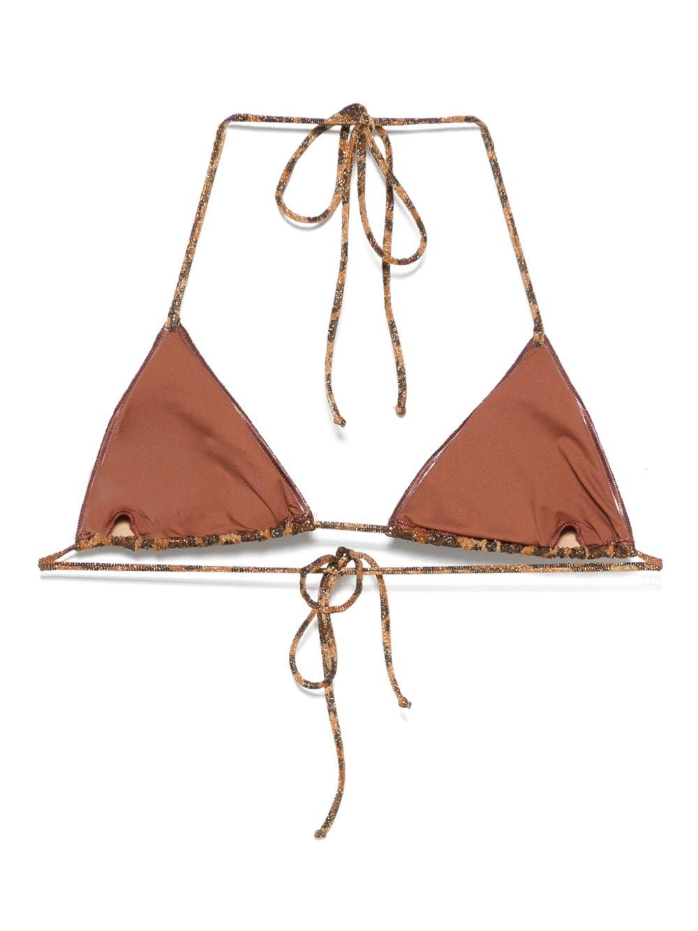  LEAH01433H LUREX CLASSIC LEO MC2 SAINT BARTH 