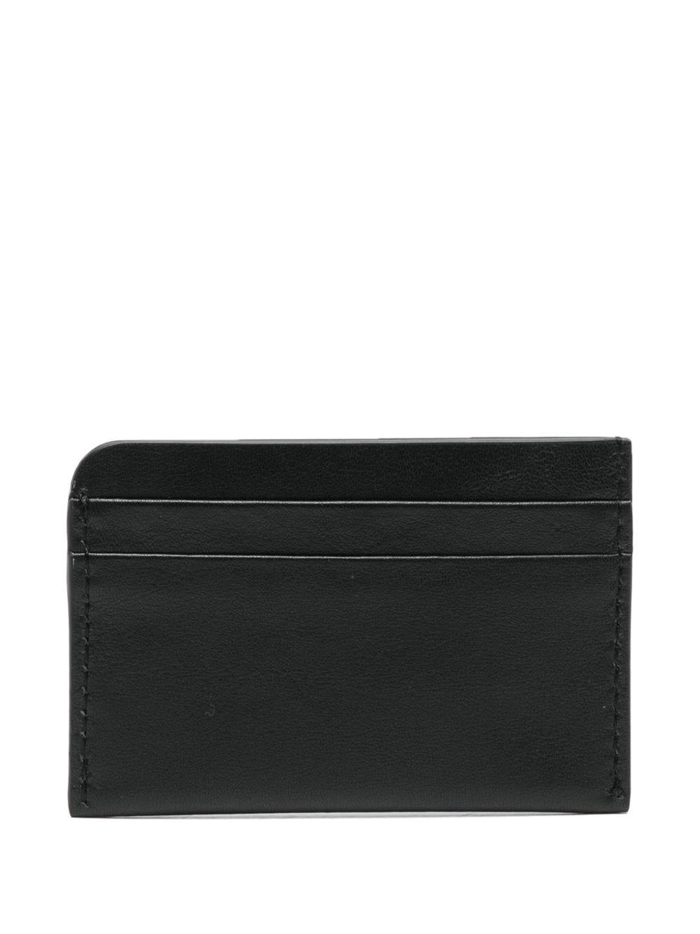  BM242SLG241199 900 BLACK DRIES VAN NOTEN 