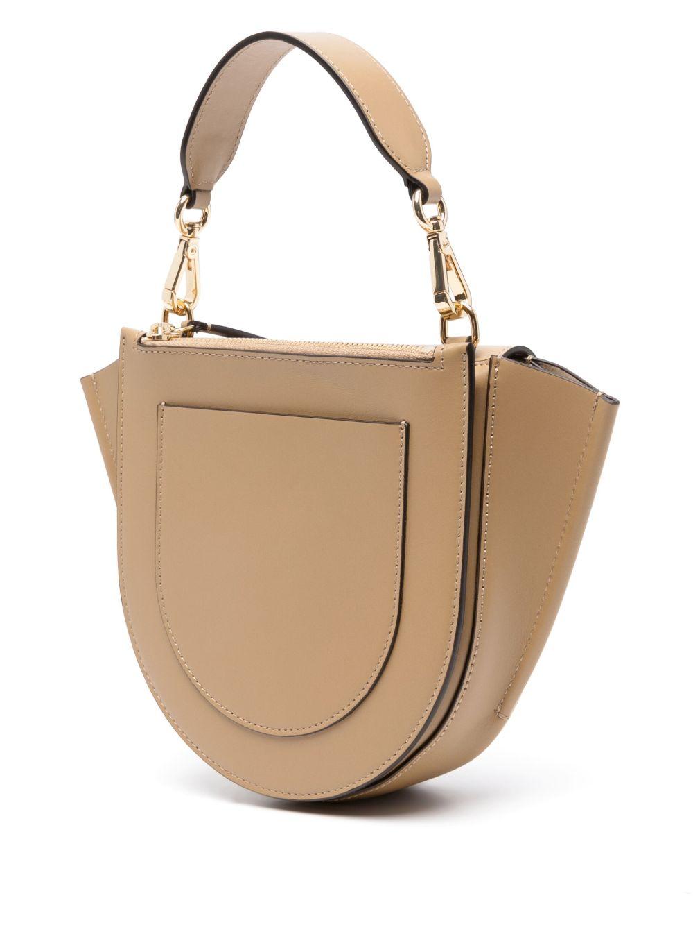  000025 1296 GINGERBREAD WANDLER 