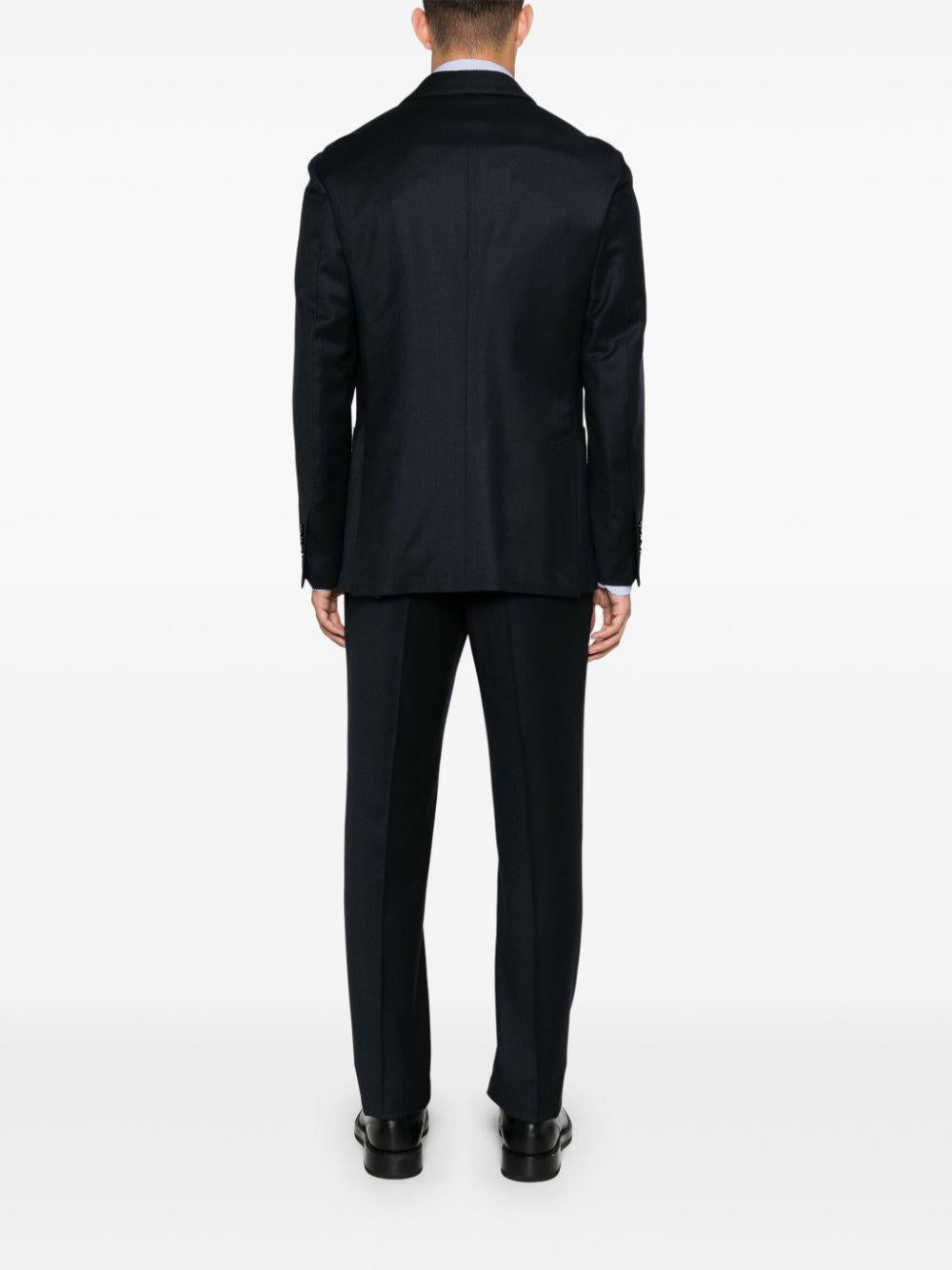  IV425AEIVSF63409 850 LARDINI 