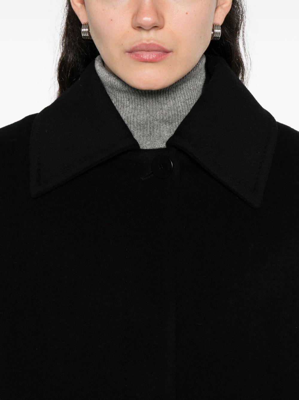  JF009399 0010 BLACK JOSEPH 