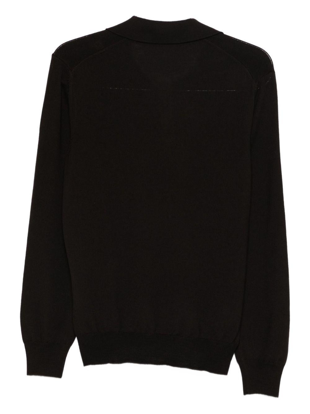  5718914813 195 SAPIO - Essentials 